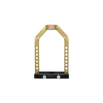 KROFtools féltengelycsukló lehúzó