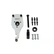 KROFtools Adagolószivattyú ki- és beszerelő készlet Ford 2.0 EcoBlue dízelmotorokhoz (6455)