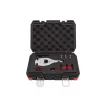 KROFtools Adagolószivattyú ki- és beszerelő készlet Ford 2.0 EcoBlue dízelmotorokhoz (6455)