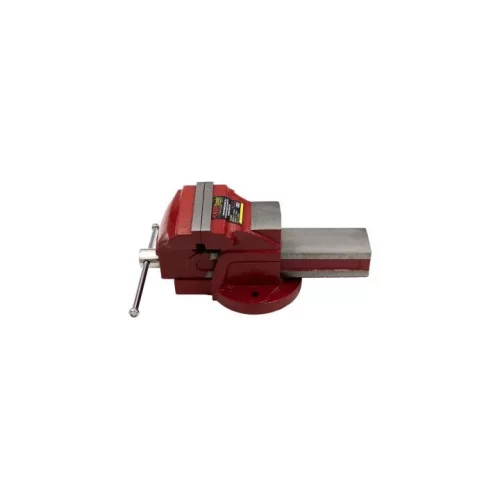 KROFtools Fix talpas satu (150 MM-ES)  (8006)