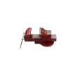 KROFtools Fix talpas satu (150 MM-ES)  (8006)