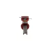 KROFtools Fix talpas satu (150 MM-ES)  (8006)