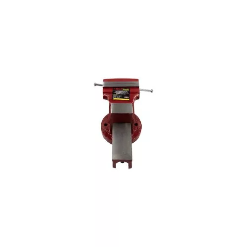 KROFtools Fix talpas satu (150 MM-ES)  (8006)
