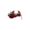 KROFtools Fix talpas satu (150 MM-ES)  (8006)