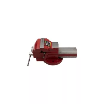   KROFtools FIX TALPÚ párhuzam SATU,  8"-OS (200 MM-ES) 8008)