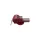 KROFtools FIX TALPÚ párhuzam SATU,  8"-OS (200 MM-ES) 8008)