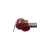 KROFtools FIX TALPÚ párhuzam SATU,  8"-OS (200 MM-ES) 8008)