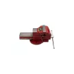 KROFtools FIX TALPÚ párhuzam SATU,  8"-OS (200 MM-ES) 8008)