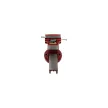 KROFtools FIX TALPÚ párhuzam SATU,  8"-OS (200 MM-ES) 8008)
