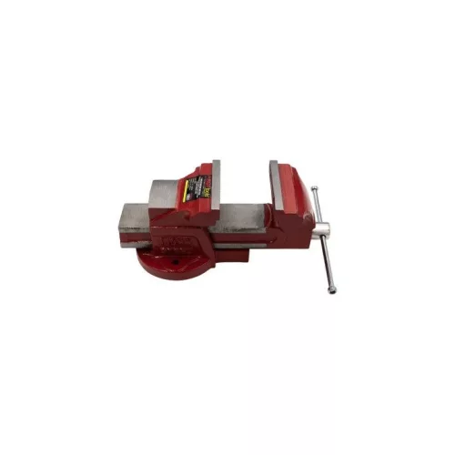 KROFtools FIX TALPÚ párhuzam SATU,  8"-OS (200 MM-ES) 8008)