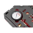 KROFtools Univerzális dízel kompressziómérő készlet (8103)