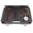 KROFtools Univerzális dízel kompressziómérő készlet (8103)
