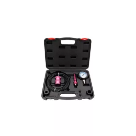 KROFtools Vízpumpa tesztelő eelenőrző készlet (8116)