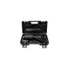 KROFtools Nyomatéksokszorozó kerékszereléshez 6200 Nm, 1” hajtás, 1:68 áttétel (8203)
