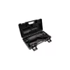 KROFtools Nyomatéksokszorozó kerékszereléshez 6200 Nm, 1” hajtás, 1:68 áttétel (8203)