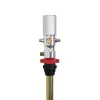 KROFtools Pneumatikus 5:1 olajszivattyú, 940 mm, hordópumpa (8325)