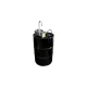 KROFtools ELEKTROMOS OLAJSZIVATTYÚ hordópumpa (8345)