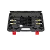 KROFtools Injektor ki- és beszerelő készlet BMW/MINI B38, B48 benzinmotorokhoz  (8445)