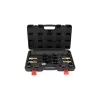 KROFtools Injektor ki- és beszerelő készlet BMW/MINI B38, B48 benzinmotorokhoz  (8445)