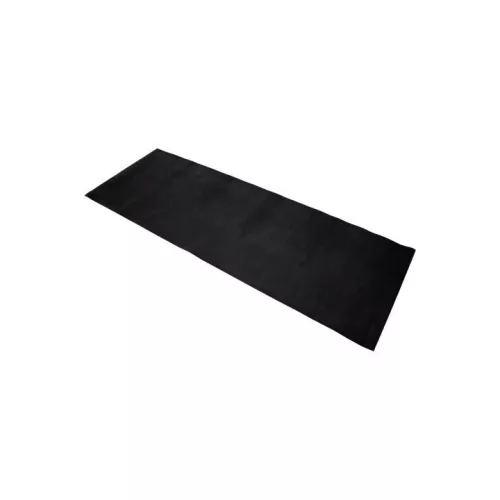 KROFtools Antisztatikus munkapad gumiszőnyeg 2 m-es munkapadhoz, 1997 × 697 × 3 mm (8480TL)