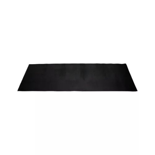 KROFtools Antisztatikus munkapad gumiszőnyeg 2 m-es munkapadhoz, 1997 × 697 × 3 mm (8480TL)