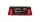 KROFtools Dugókulcs készlet, 1/4", 19 db-os, szivacsos szerszámtálca (K-8511)