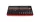 KROFtools Bit és torx kulcs készlet, 85 részes, szivacs szerszámtálcán (K-8516)