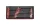 KROFtools Csillag-Villás kulcskészlet, 6-22mm, 17 db, szerszámtálca (K-8518)