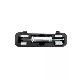   KROFtools Porlasztó kihúzó készlet VAG TDI motorokhoz, ALH, AHU, 1Z motorkódhoz (8541)