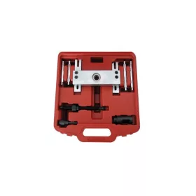   KROFtools BMW injektor kihúzó szerszám common rail dízelmotorokhoz, M47TU / M57 / M57TU (8543)
