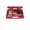 KROFtools Injektorkihúzó készlet – CDI 668 motorhoz (8548)