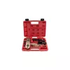 KROFtools Injektorkihúzó készlet – CDI 668 motorhoz (8548)
