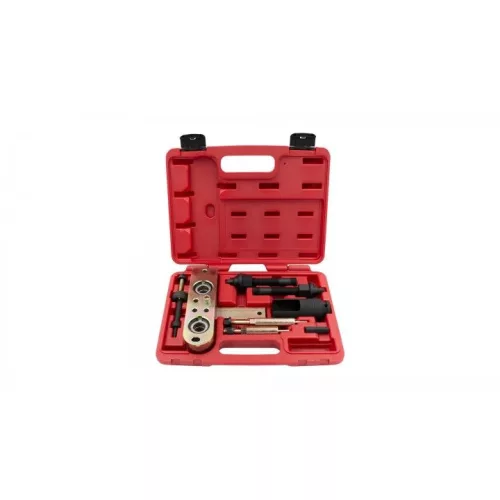 KROFtools Injektorkihúzó készlet – CDI 668 motorhoz (8548)