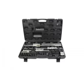   KROFtools Univerzális porlasztó (injektor) kiszerelő / lehúzó készlet (8549)