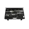 KROFtools Univerzális porlasztó (injektor) kiszerelő / lehúzó készlet (8549)