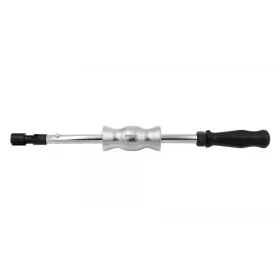   KROFtools Ford EcoBoost benzines injektor kihúzó készlet Bosch GDI porlasztókhoz (8562)