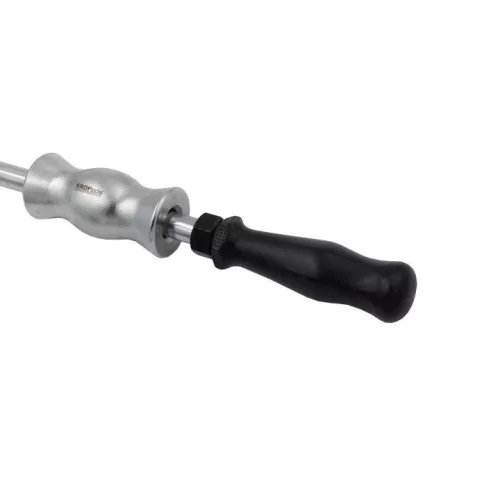 KROFtools Ford EcoBoost benzines injektor kihúzó készlet Bosch GDI porlasztókhoz (8562)