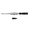 KROFtools Ford EcoBoost benzines injektor kihúzó készlet Bosch GDI porlasztókhoz (8562)