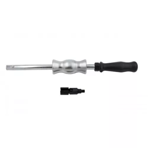 KROFtools Ford EcoBoost benzines injektor kihúzó készlet Bosch GDI porlasztókhoz (8562)