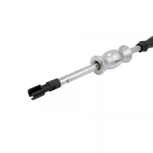 KROFtools Ford EcoBoost benzines injektor kihúzó készlet Bosch GDI porlasztókhoz (8562)