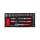 KROFtools Dugókulcs készlet 3/8” hajtással, 8–24 mm, racsnival, 20 részes (8573)