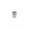 KROFtools Dugókulcs készlet 3/8” hajtással, 8–24 mm, racsnival, 20 részes (8573)
