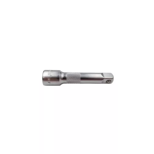 KROFtools Dugókulcs készlet 3/8” hajtással, 8–24 mm, racsnival, 20 részes (8573)