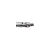 KROFtools Dugókulcs készlet 3/8” hajtással, 8–24 mm, racsnival, 20 részes (8573)