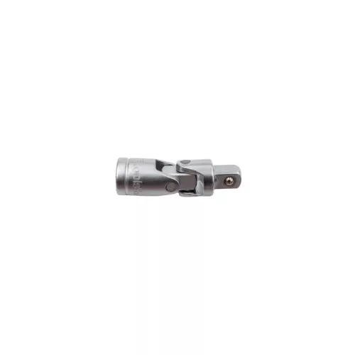 KROFtools Dugókulcs készlet 3/8” hajtással, 8–24 mm, racsnival, 20 részes (8573)