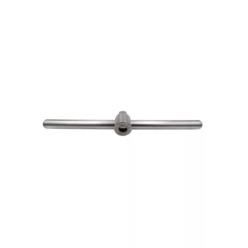 KROFtools Dugókulcs készlet 3/8” hajtással, 8–24 mm, racsnival, 20 részes (8573)
