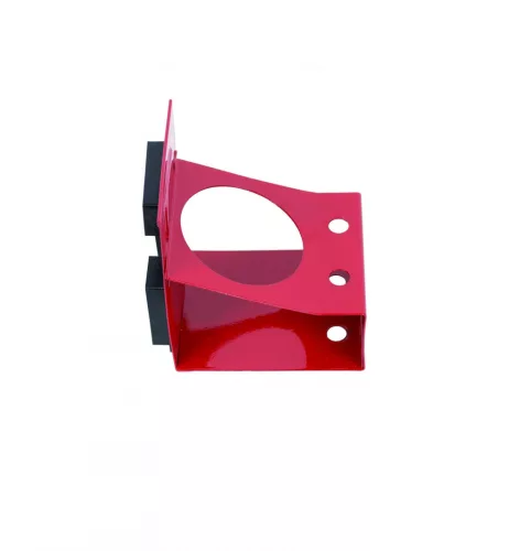 KROFtools Mágneses spray flakon tartó (8633)