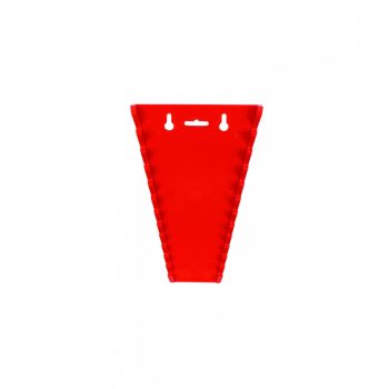 KROFtools Mágneses villácskulcs tartó (8634)