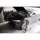 KROFtools Gördíthető szerelőasztal ( Mobil alkatrésztartó asztal) (8695)