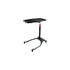 KROFtools Gördíthető szerelőasztal ( Mobil alkatrésztartó asztal) (8695)
